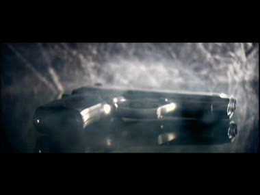 Clip Sinik  - Represailles Part.1